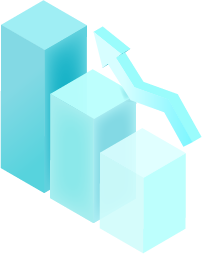 bbin宝盈集团官网智慧决策平台