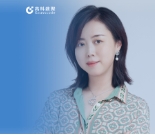 喜讯 | bbin宝盈集团官网董琳荣获「2024中国数智化转型升级先锋人物」奖